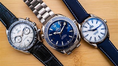 canada omega|omega watch dealers in Canada.